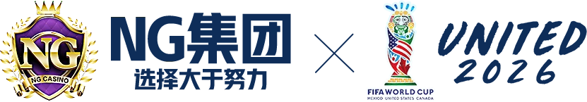 火鸟